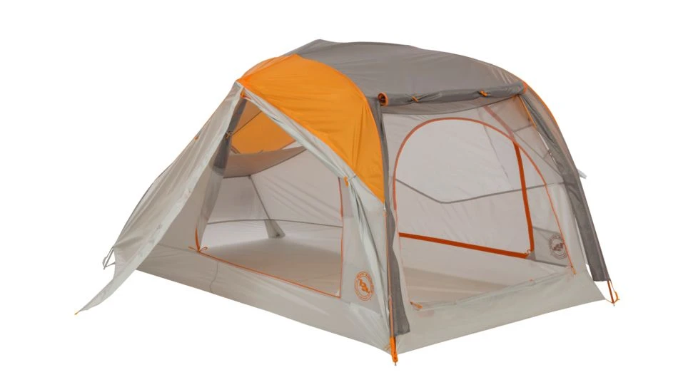 Big Agnes Salt Creek SL2 Tent - 2-Person - Image 3