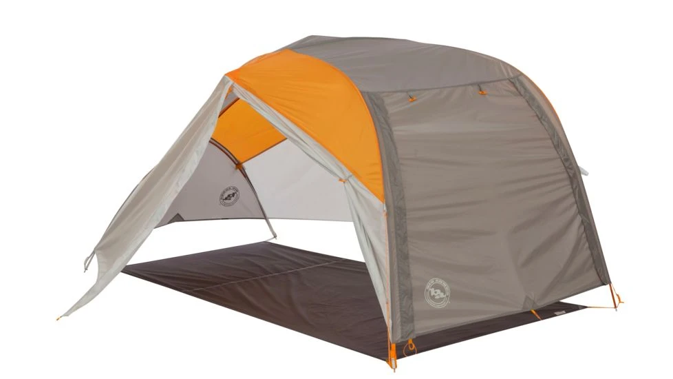 Big Agnes Salt Creek SL2 Tent - 2-Person - Image 4