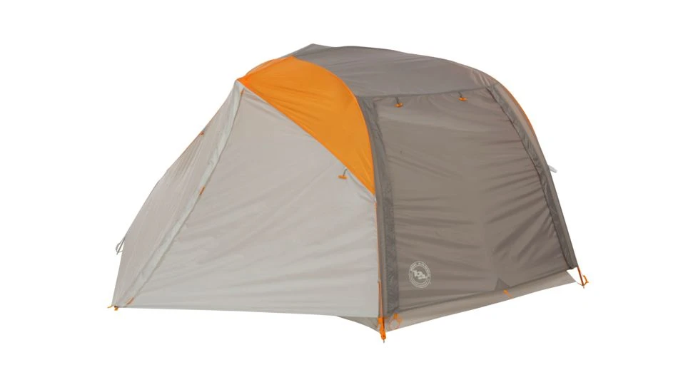 Big Agnes Salt Creek SL2 Tent - 2-Person - Image 6