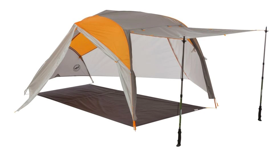Big Agnes Salt Creek SL2 Tent - 2-Person - Image 5