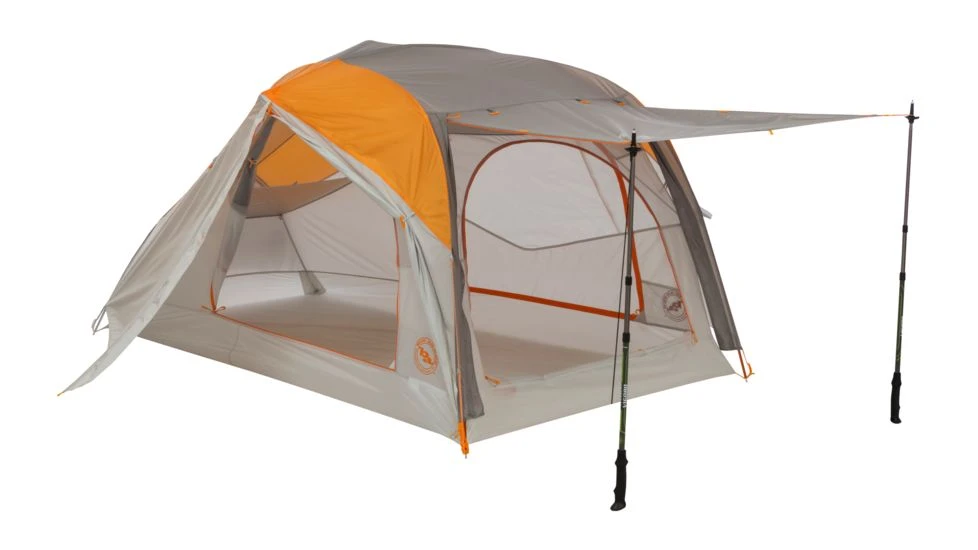 Big Agnes Salt Creek SL2 Tent - 2-Person - Image 7