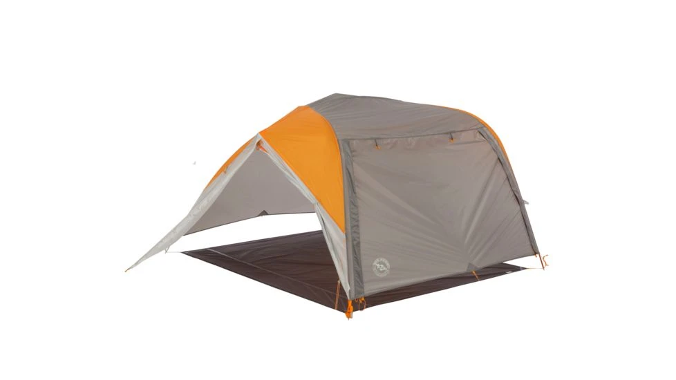 Big Agnes Salt Creek SL3 Tent - 3-Person - Image 2