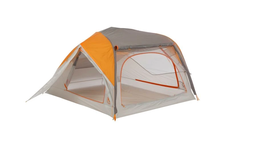 Big Agnes Salt Creek SL3 Tent - 3-Person - Image 8