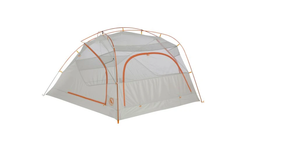 Big Agnes Salt Creek SL3 Tent - 3-Person - Image 5