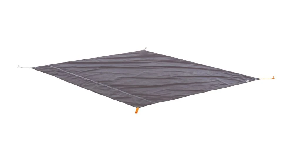 Big Agnes Salt Creek SL3 Tent - 3-Person - Image 9