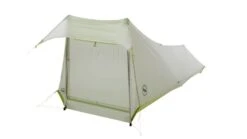 Big Agnes Scout 1 Platinum Tent