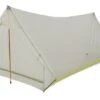 Big Agnes Scout 2 Platinum Tent - 2 Person, 3 Season