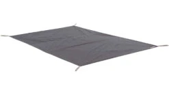 Big Agnes Shield 2 Footprint