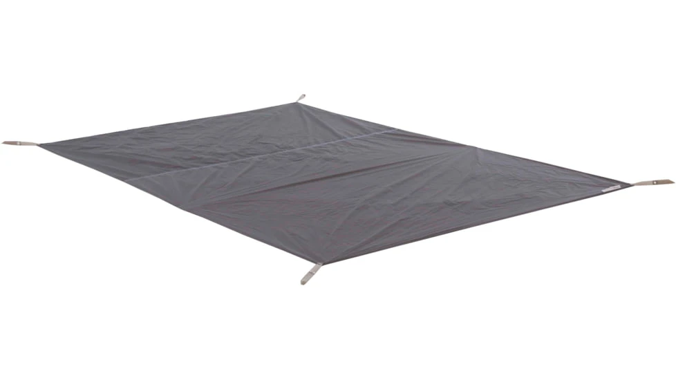 Big Agnes Shield 2 Footprint