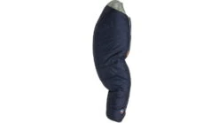 Big Agnes Sidewinder Camp 20 FireLine Sleeping Bag