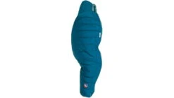 Big Agnes Sidewinder SL 20 650 Down Sleeping Bag - Women's