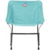 Big Agnes Skyline UL Chair