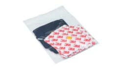 Big Agnes Snap Patch Accessory Packs