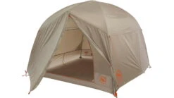 Big Agnes Spicer Peak 6 Tent - 8-Person