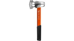 Big Agnes Stake Hammer/Hatchet