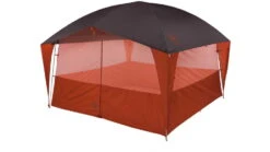 Big Agnes Sugarloaf Camp Tent