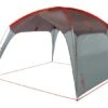 Big Agnes Three Forks Shelter Tent