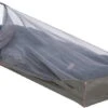 Big Agnes Three Wire Mesh Bivy