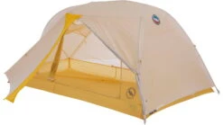 Big Agnes Tiger Wall UL2 Solution Dye Tent