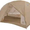 Big Agnes Tiger Wall UL3 Bikepack Solution Dye Tent