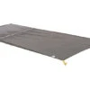 Big Agnes Tiger Wall Ul3/mtnGLO Footprint