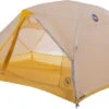 Big Agnes Tiger Wall UL3 Solution Dye Tent