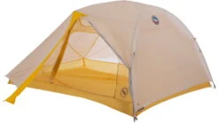 Big Agnes Tiger Wall UL3 Solution Dye Tent
