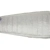 Big Agnes Torchlight Ul 20, 850 Downtek Sleeping Bag