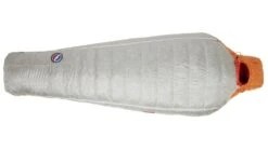 Big Agnes Torchlight Ul 20, 850 Downtek Sleeping Bag