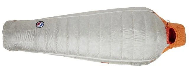 Big Agnes Torchlight UL 20 - Image 13