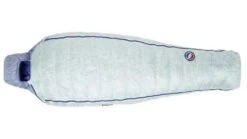 Big Agnes Torchlight Ul 20, 850 Downtek Sleeping Bag - Women's