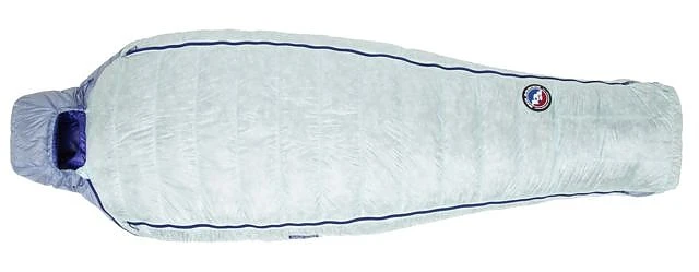 Big Agnes Torchlight UL 20 - Image 14