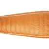 Big Agnes Torchlight Ul 30, 850 Downtek Sleeping Bag