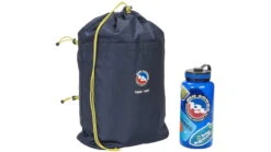 Big Agnes Trash Can 18L