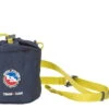 Big Agnes Trash Can 2L
