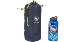 Big Agnes Trash Can 7L