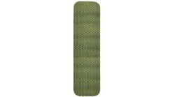 Big Agnes TwisterCane Bio Foam Sleeping Pad