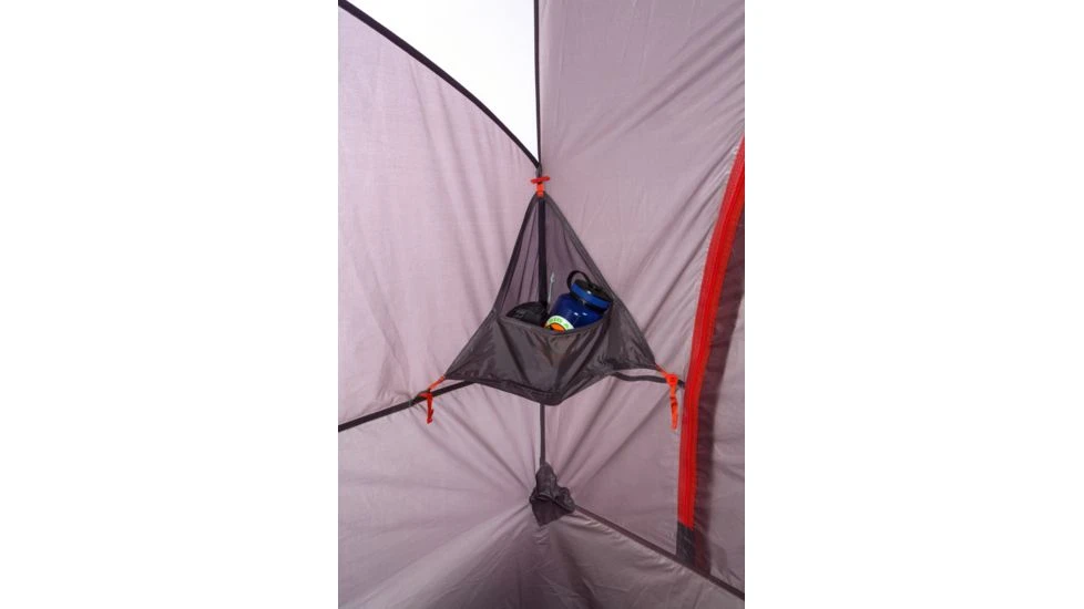 Big Agnes Vestibule Big House 4 - Image 6